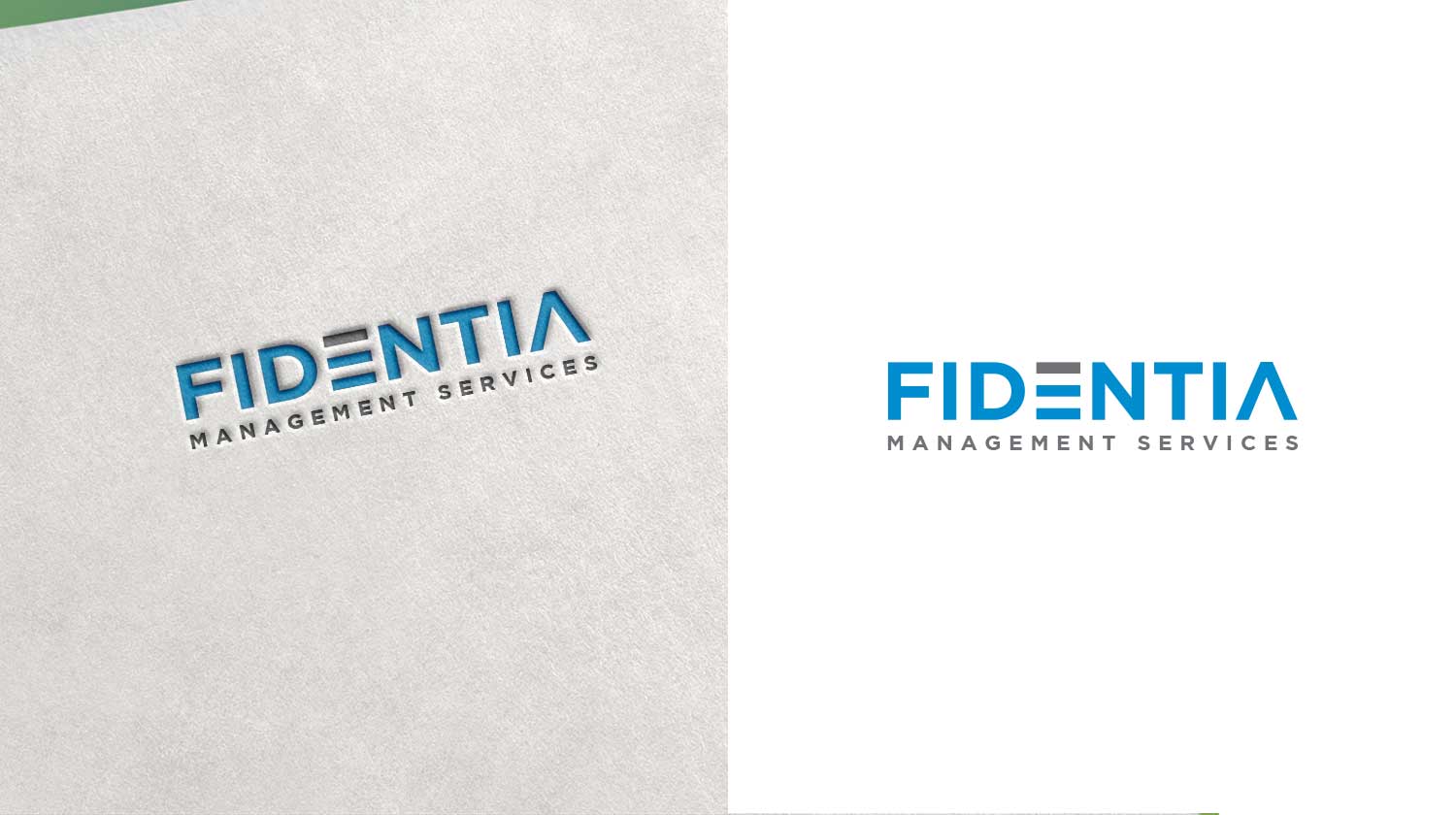 Stationery Design by alex_etel for this project | Design #24751946