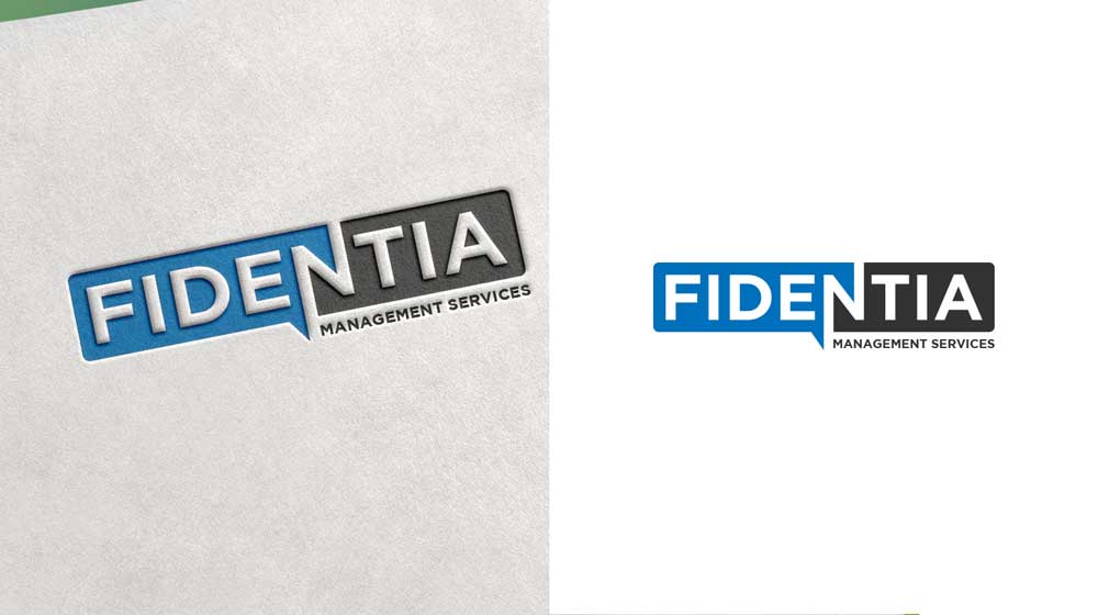 Stationery Design by alex_etel for this project | Design #24751947