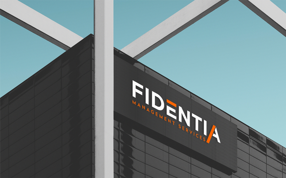 Stationery Design by alex_etel for this project | Design #24752291