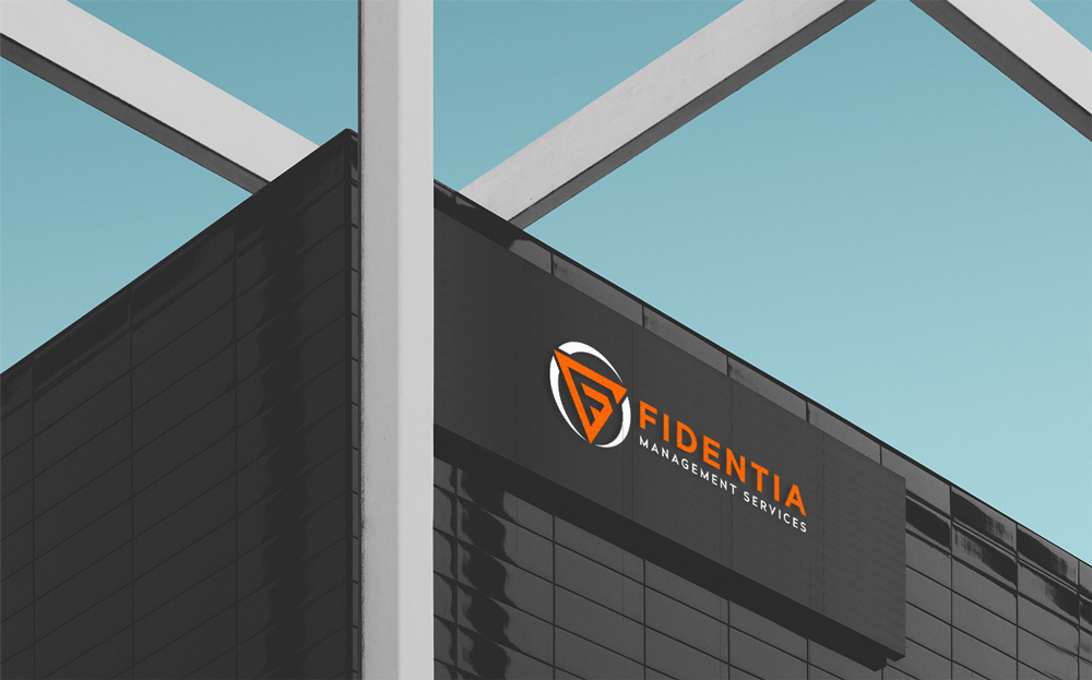 Stationery Design by alex_etel for this project | Design #24752292