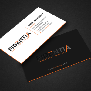 Schreibwaren-Design von alex_etel für dieses Projekt | Design: #24757807