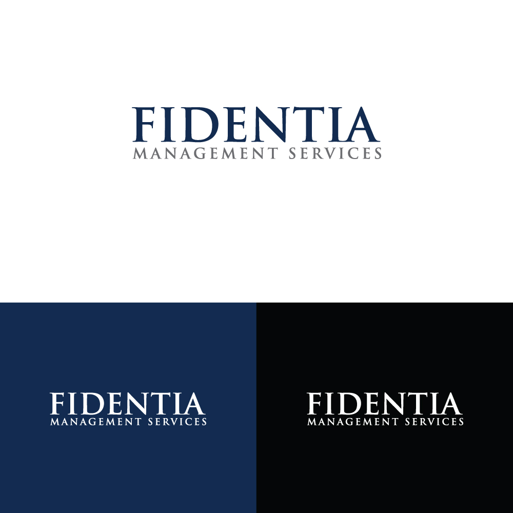 Stationery Design by R.design for this project | Design #24736643