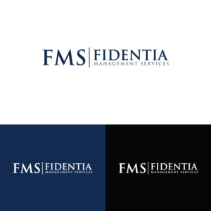 Professional Stationery Design - 16062020 | Schreibwaren-Design von R.design