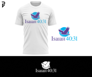 Design de Logo par poisonvectors pour Isaiah4031llc | Design : #24747936