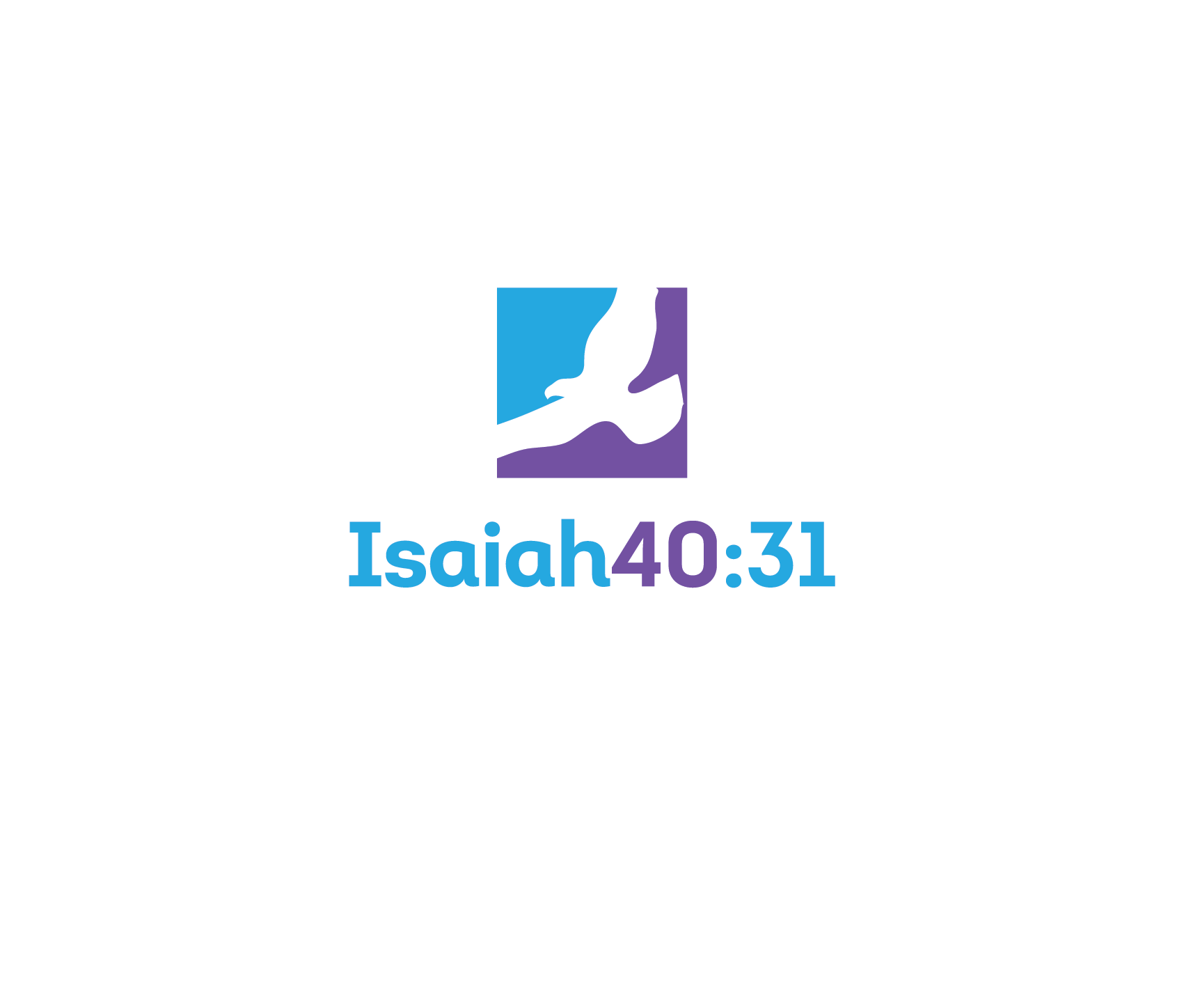 Logo Design by Pv_999 for Isaiah4031llc | Design #24746939