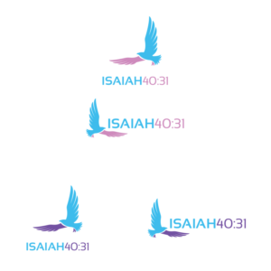 Design de Logo par PI-oons pour Isaiah4031llc | Design : #24739618