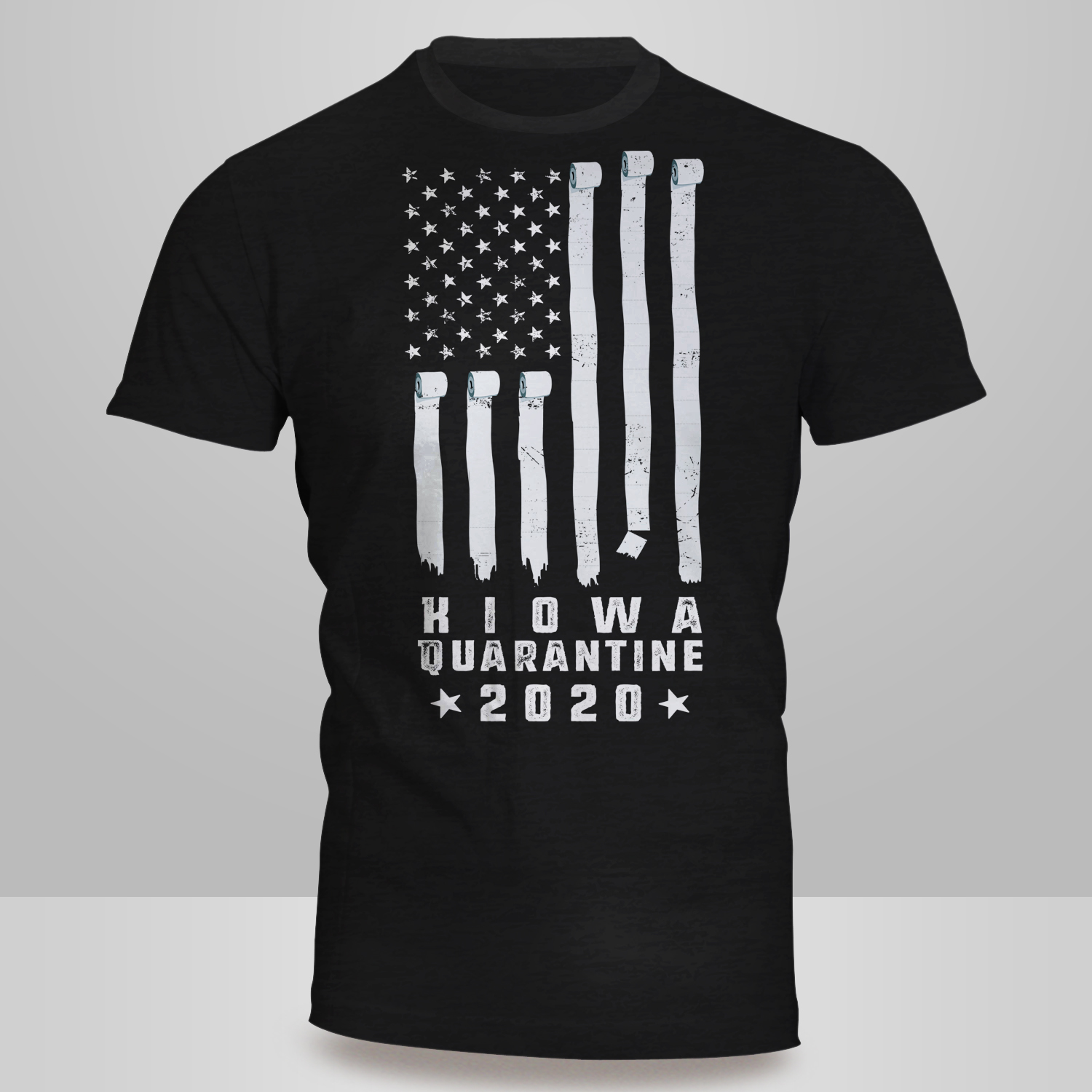Design de T-shirt par Kero pour ce projet | Design #24734025