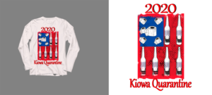 T-shirt Design by SAI DESIGNS for this project | Design #24783326