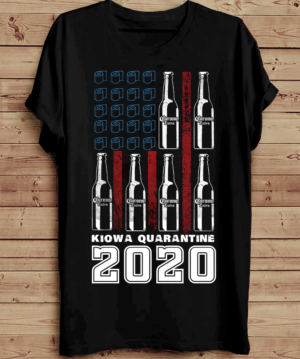 T-shirt Design by creative gravity for this project | Design #24775227