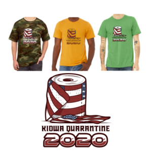 T-Shirt-Design von HELLOCRUNK für dieses Projekt | Design: #24811682