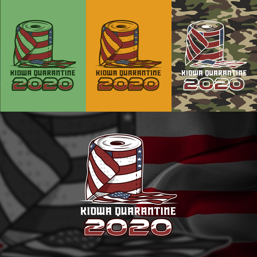 Diseño de Camiseta por HELLOCRUNK para este proyecto | Diseño #24811767