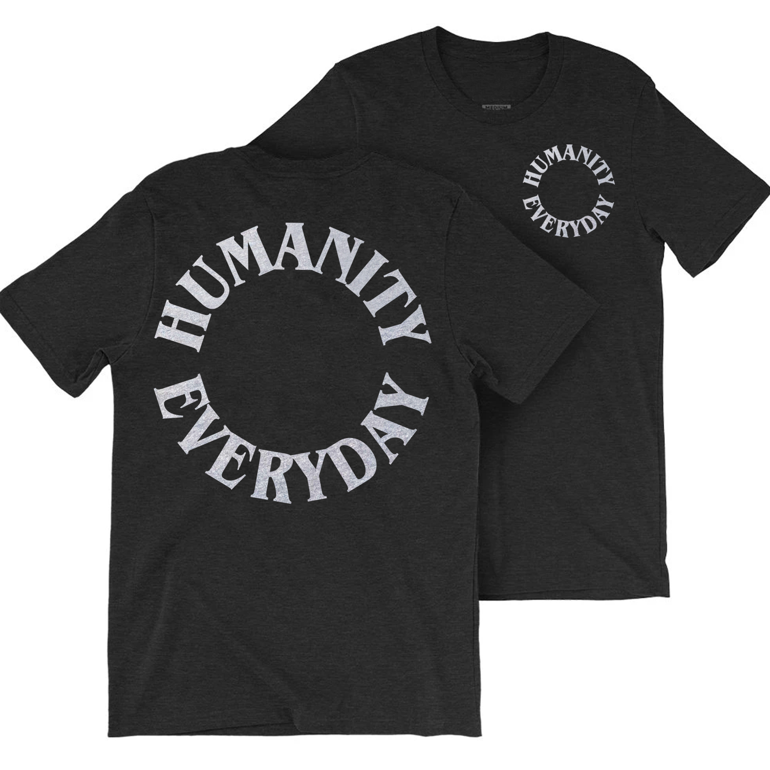 Design de T-shirt par PR0Studio pour ce projet | Design #24786266