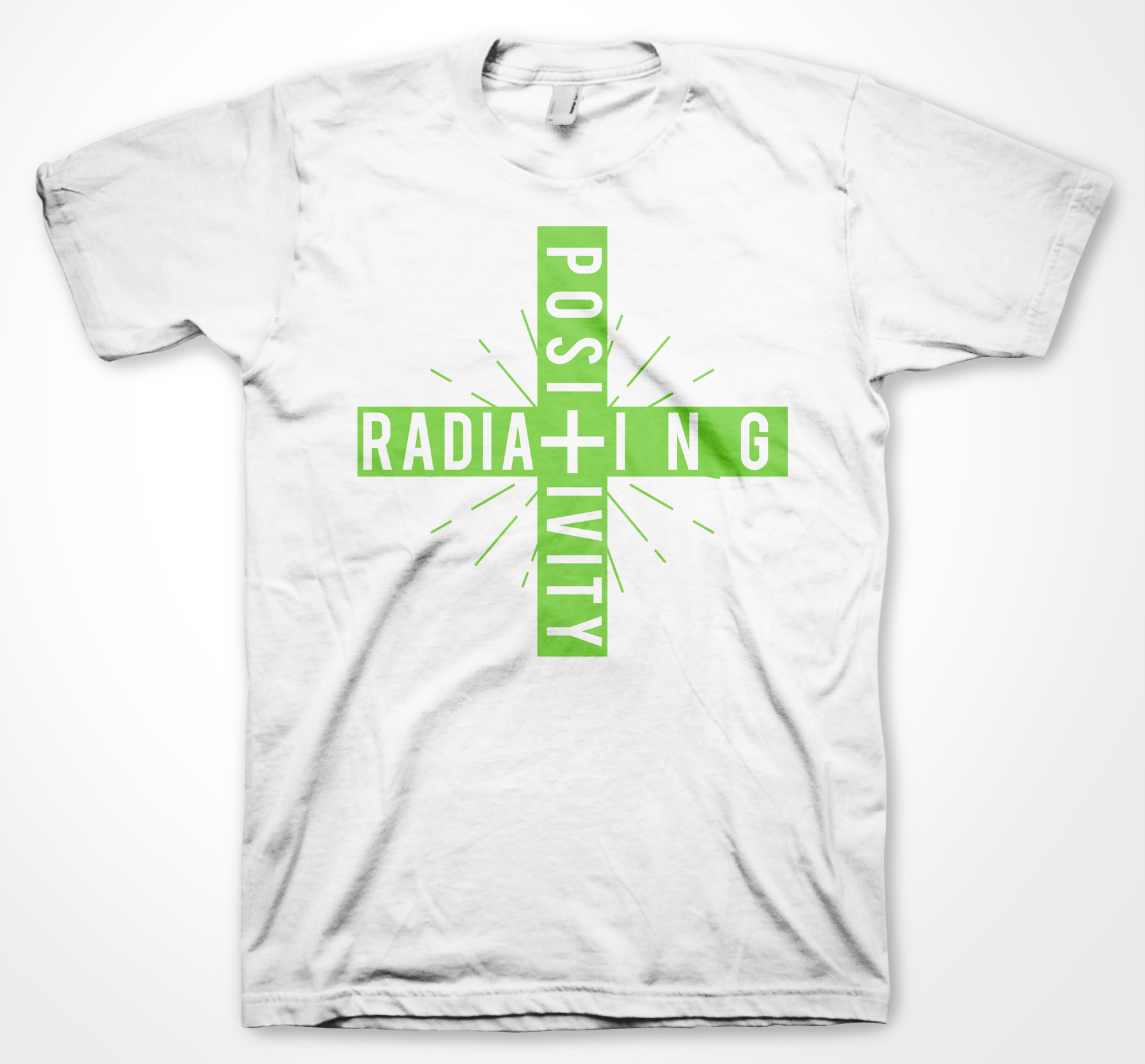 Design de T-shirt par badpixelarts pour ce projet | Design #24763794