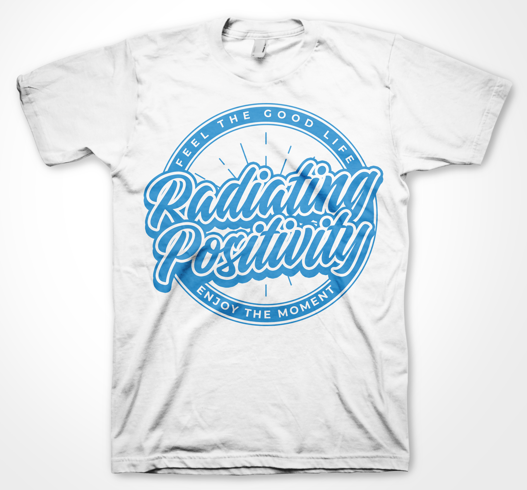 Design de T-shirt par badpixelarts pour ce projet | Design #24783650