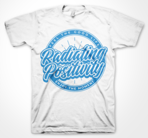 Diseño de Camiseta por badpixelarts para este proyecto | Diseño: #24783650