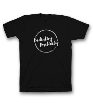 Diseño de Camiseta por saka.aleksandar para este proyecto | Diseño: #24759017