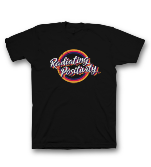 Diseño de Camiseta por saka.aleksandar para este proyecto | Diseño: #24759019