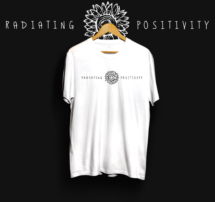 Design de T-shirt par HELLOCRUNK pour ce projet | Design #24798300
