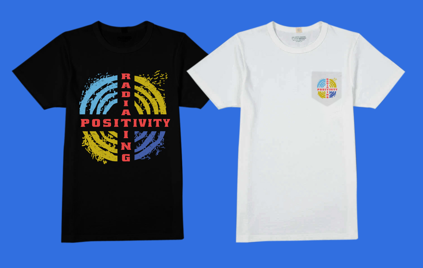 Design de T-shirt par Uprinteez pour ce projet | Design #24789751