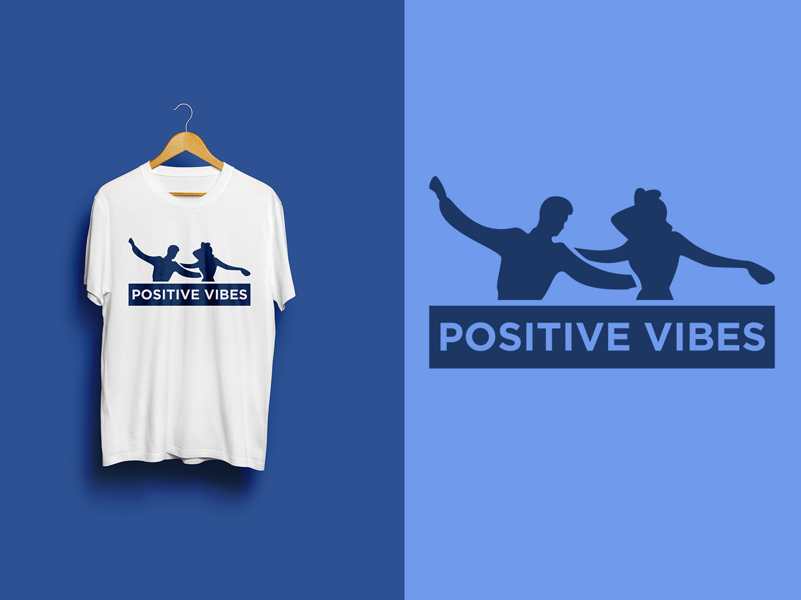 T-shirt Design by aditya msf54 for this project | Design #24811109