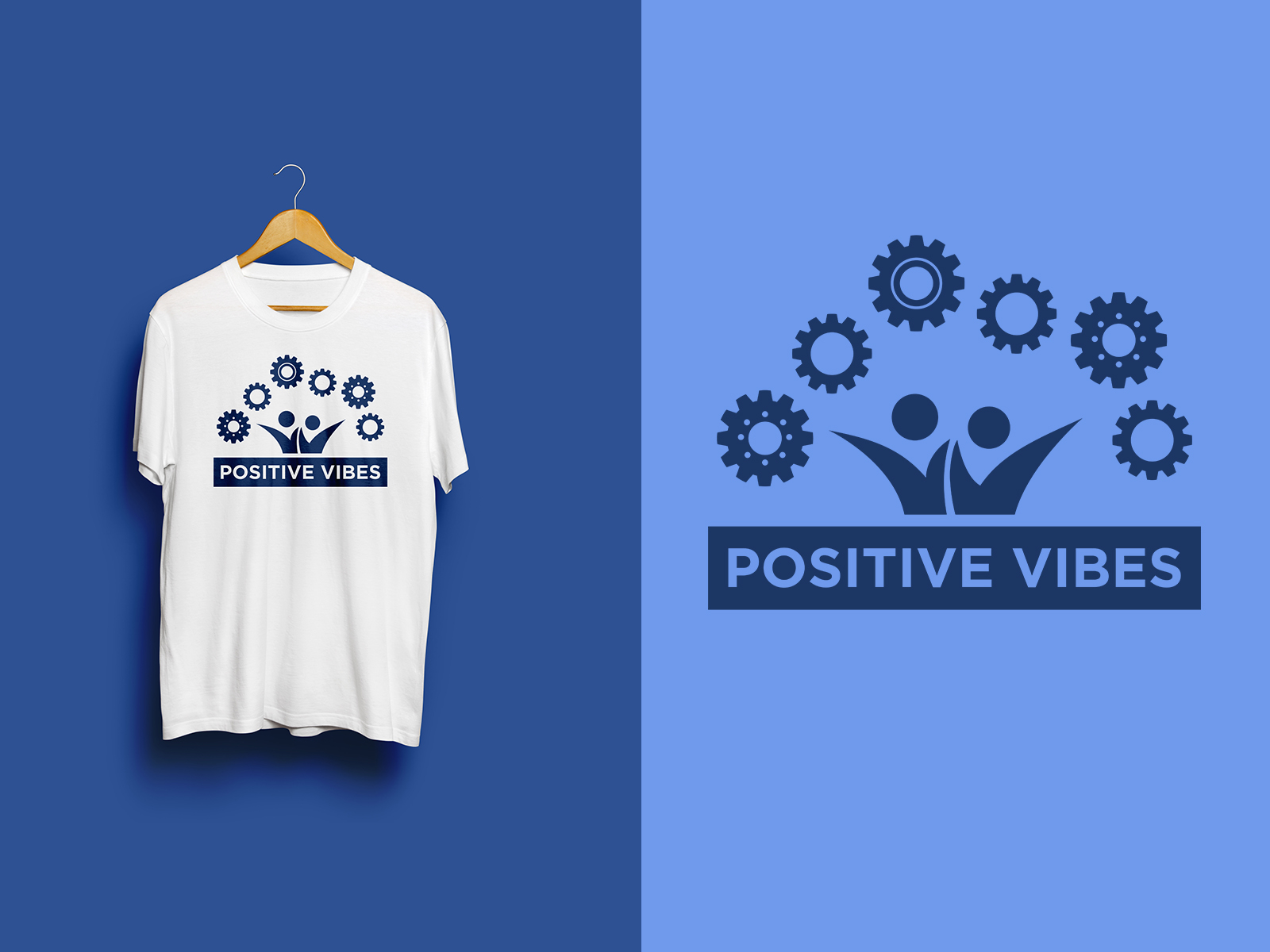 T-shirt Design by aditya msf54 for this project | Design #24811110