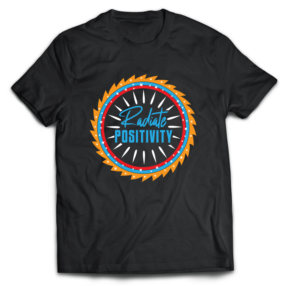 T-shirt Design by William 29 for this project | Design #24788354