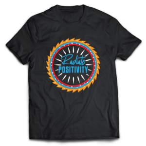 Diseño de Camiseta por William 29 para este proyecto | Diseño #24788354