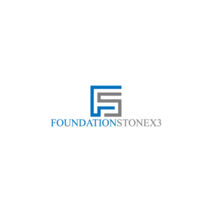 Logo Design by redwanhossain for this project | Design: #24764650