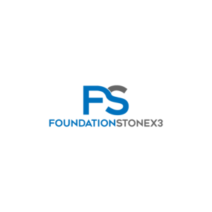Logo Design by redwanhossain for this project | Design: #24764651