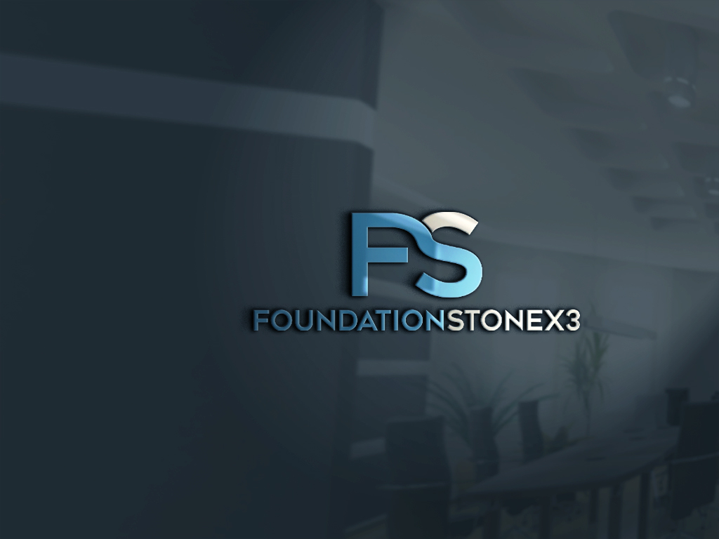Logo Design by redwanhossain for this project | Design #24764652