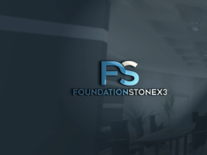 Logo Design by redwanhossain for this project | Design: #24764652