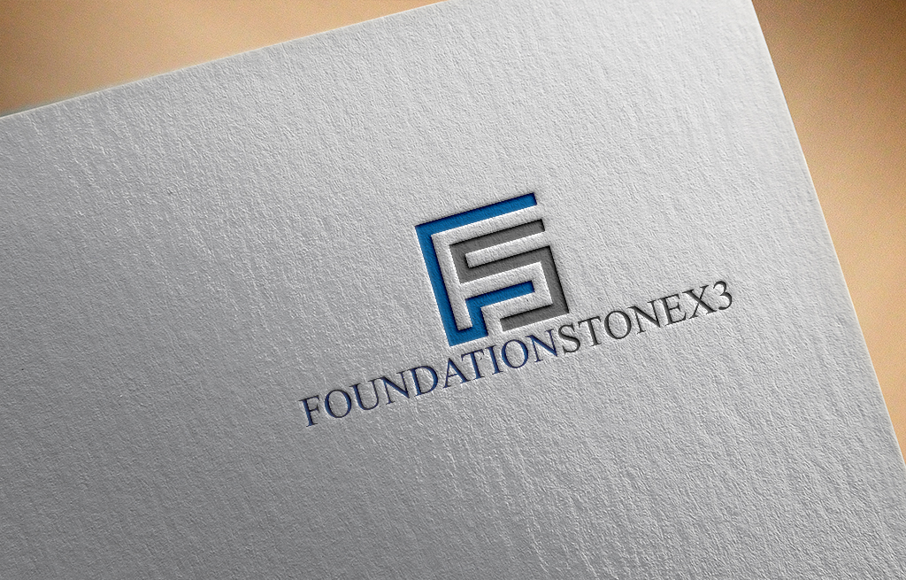 Diseño de Logo por redwanhossain para este proyecto | Diseño #24764653