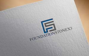 Logo Design by redwanhossain for this project | Design: #24764653