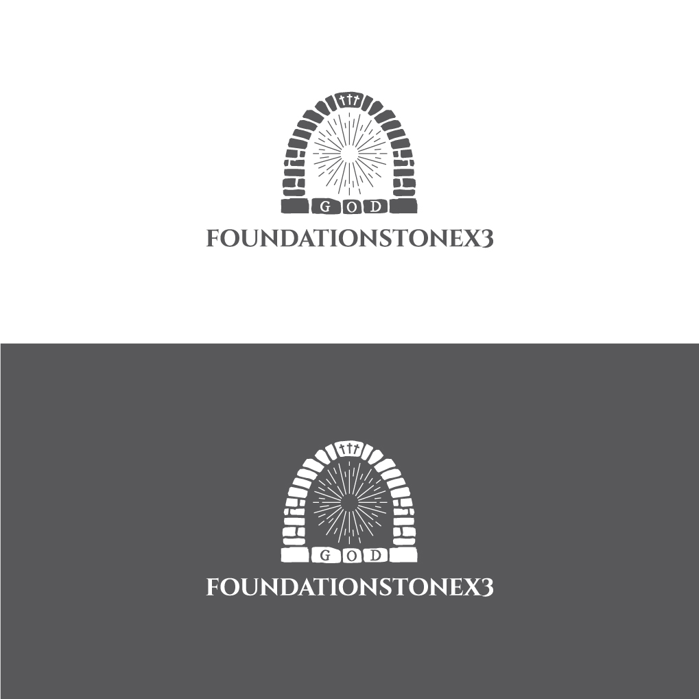 Logo Design by somani for this project | Design #24753209