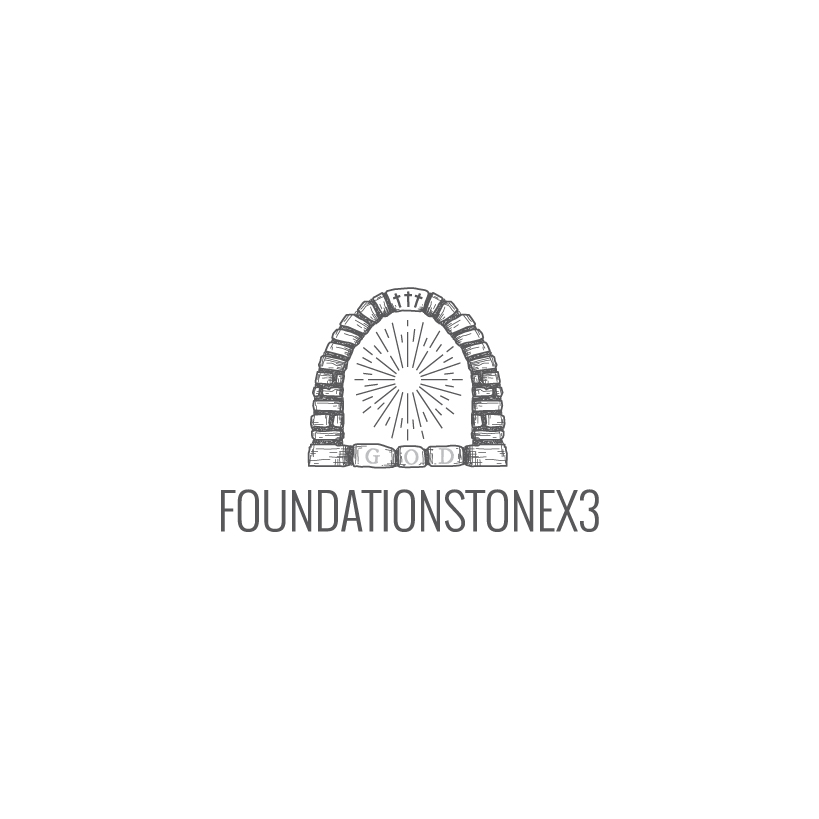 Logo-Design von somani für dieses Projekt | Design #24753210