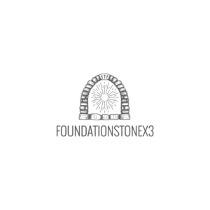 Logo Design by somani for this project | Design: #24753210