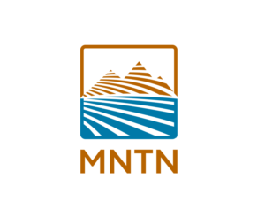 Logo Design by parshdelhi for MNTN | Design: #24738878
