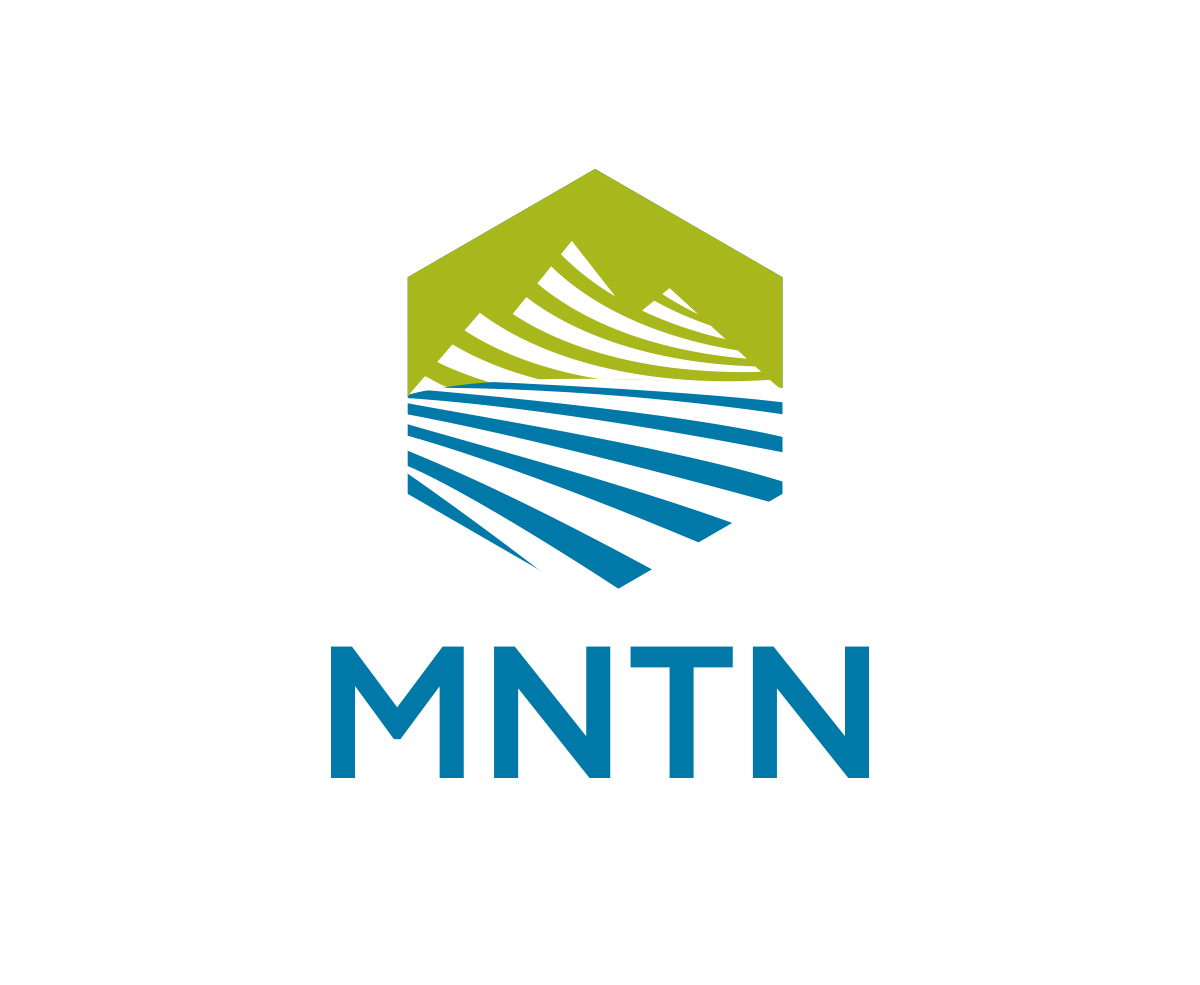 Logo Design by parshdelhi for MNTN | Design #24738879