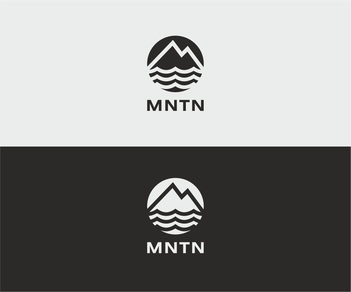 Diseño de Logo por Logocraft para MNTN | Diseño #24735770