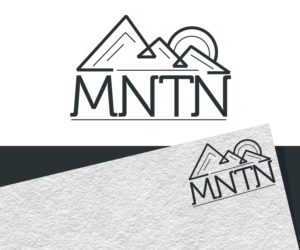 Logo Design by Jay Design