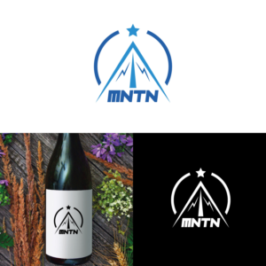 Design de Logo par alitjuara pour MNTN | Design : #24760188