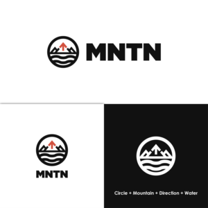 Design de Logo par alitjuara pour MNTN | Design : #24760189