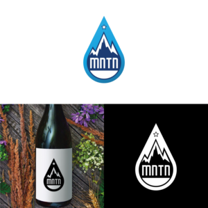 Design de Logo par alitjuara pour MNTN | Design : #24760190