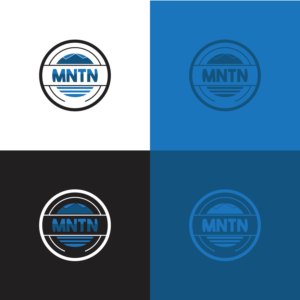 Design de Logo par alitjuara pour MNTN | Design : #24764934