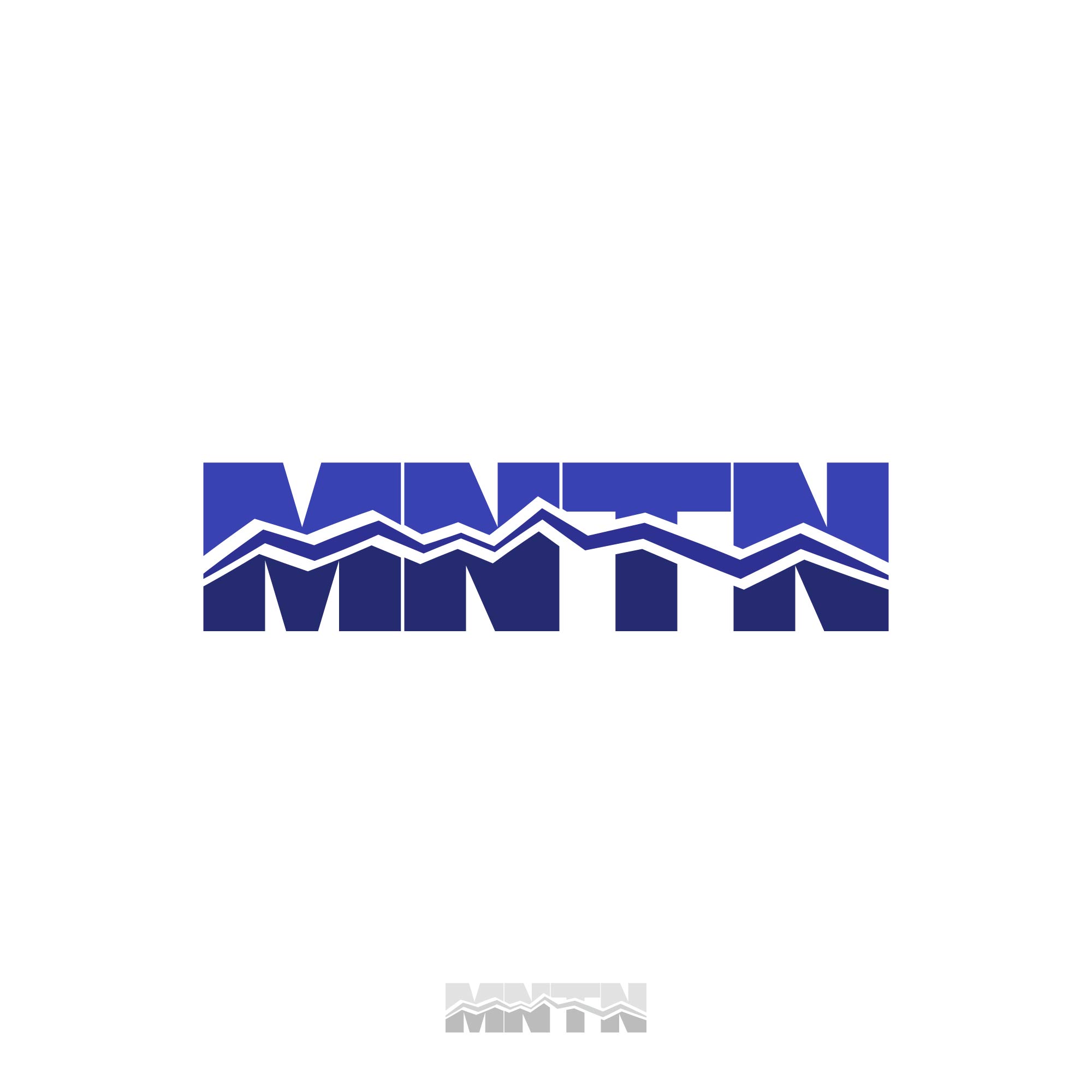 Design de Logo par alitjuara pour MNTN | Design #24764935