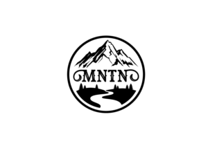 Logo Design by -SD Design- for MNTN | Design #24760837
