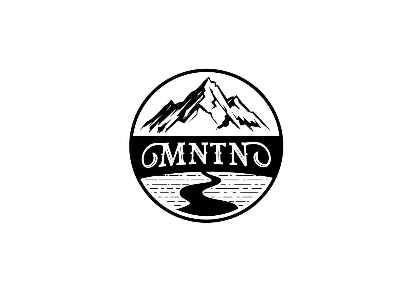 Design de Logo par -SD Design- pour MNTN | Design #24760843