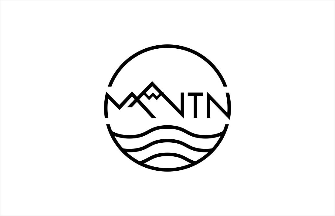 Logo Design by soulpro03 for MNTN | Design #24732942