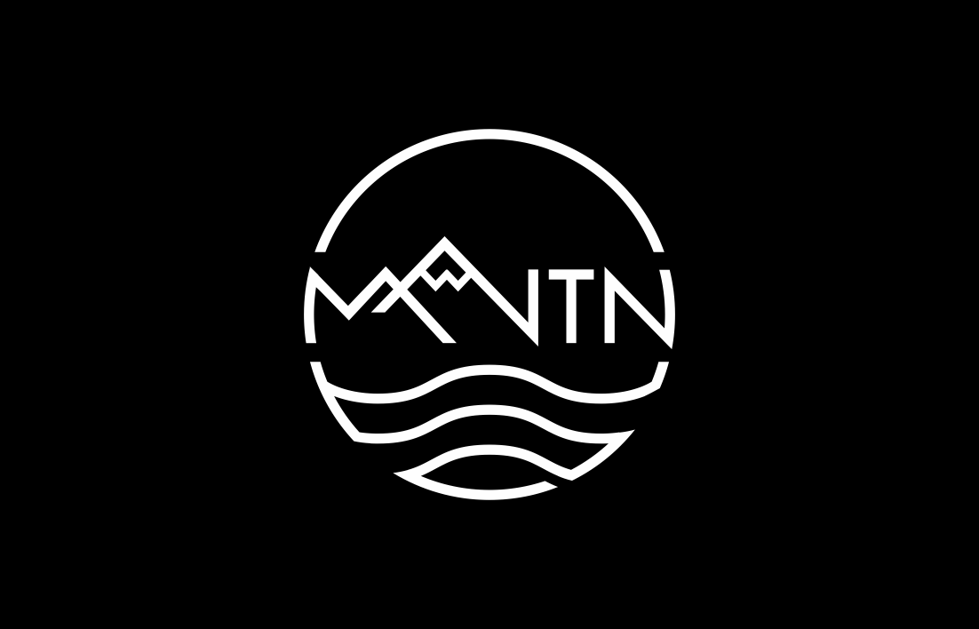 Logo Design by soulpro03 for MNTN | Design #24732954