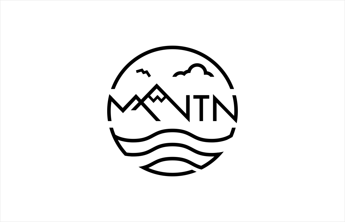 Logo Design by soulpro03 for MNTN | Design #24733050